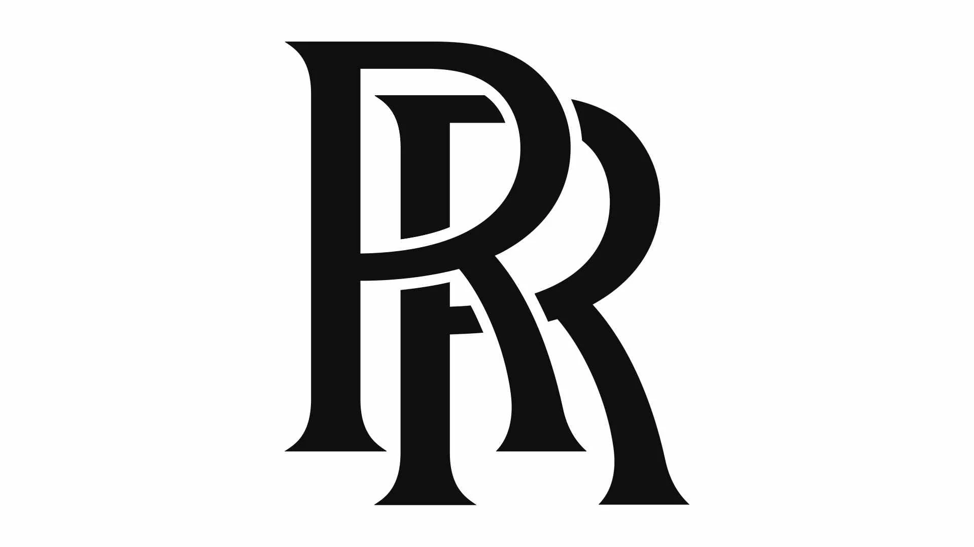 Rolls-Royce-Logo-2020